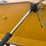 2022-deere-260e-image-11