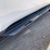 2019-chevrolet-tahoe-image-29