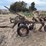 john-deere-two-bottom-plow-image-21