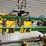 #151-•-universal-machinery-pallet-nailer-image-6
