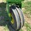 john-deere-530-image-10