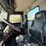 2015-western-star-4900-image-13