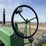 john-deere-50-image-42