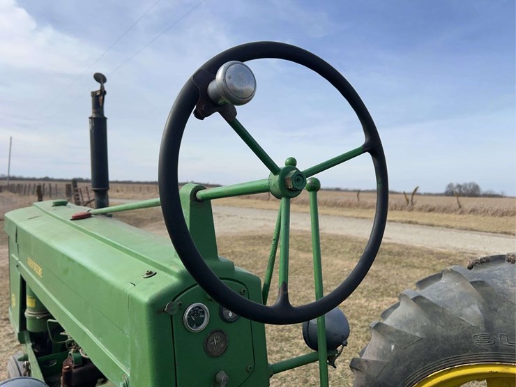 john-deere-50-image-42