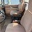 1994-cummins-m11-image-25