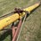 westfield-7x36-6391-image-9