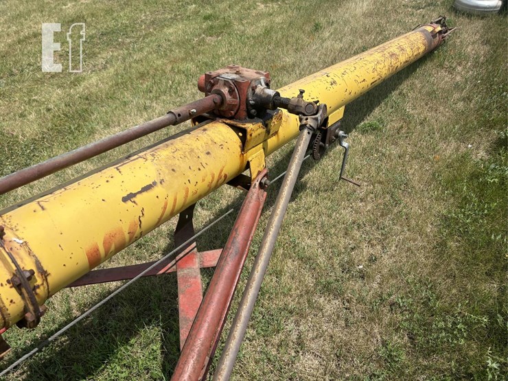 westfield-7x36-6391-image-9