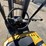 yale-glp50-forklift-image-17