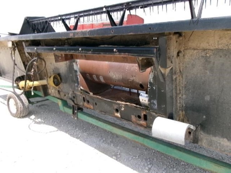gleaner-800-image-10