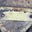 john-deere-110-image-46