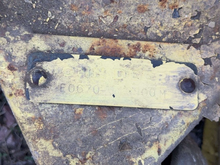 john-deere-110-image-46