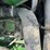 2007-john-deere-9760-sts-image-70