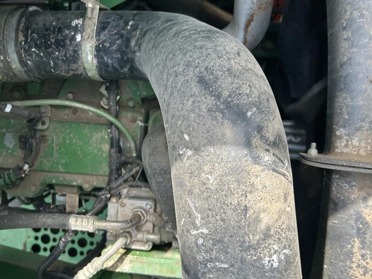 2007-john-deere-9760-sts-image-70