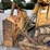 caterpillar-d6r-xl-image-29