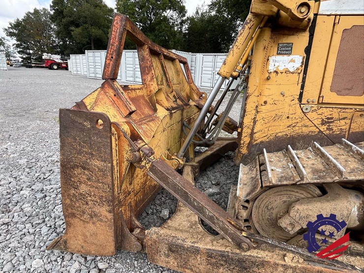 caterpillar-d6r-xl-image-29
