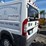 2017-ram-promaster-1500-image-3