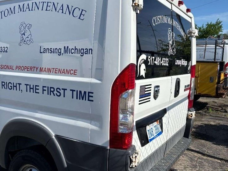 2017-ram-promaster-1500-image-3