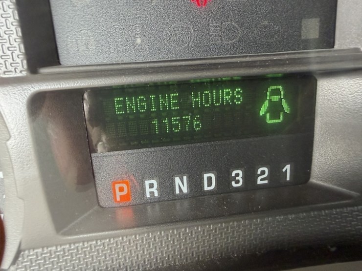 2009-ford-f350-xl-image-25