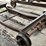#171-•-lumber-carts-image-10