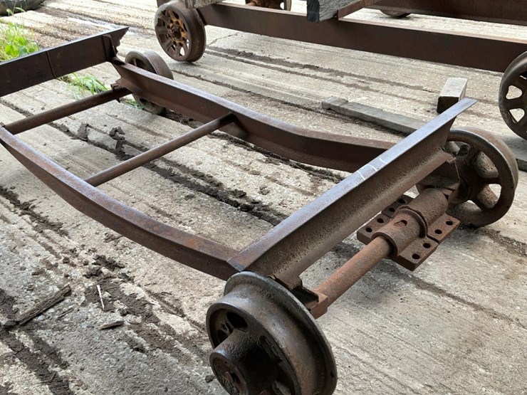 #171-•-lumber-carts-image-10