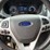 2014-ford-explorer-image-34