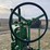 john-deere-model-a-image-40