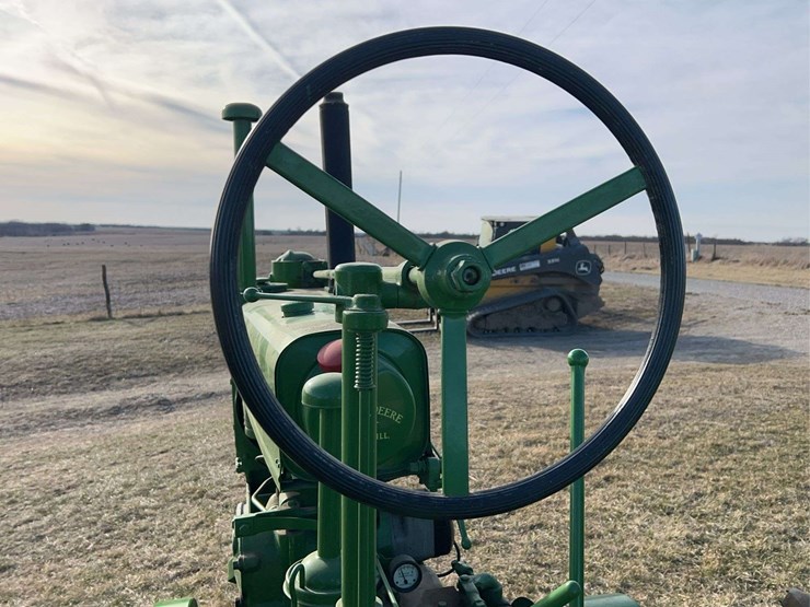 john-deere-model-a-image-40