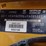 caterpillar-299d2-image-5