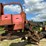 2003-caterpillar-539-image-4