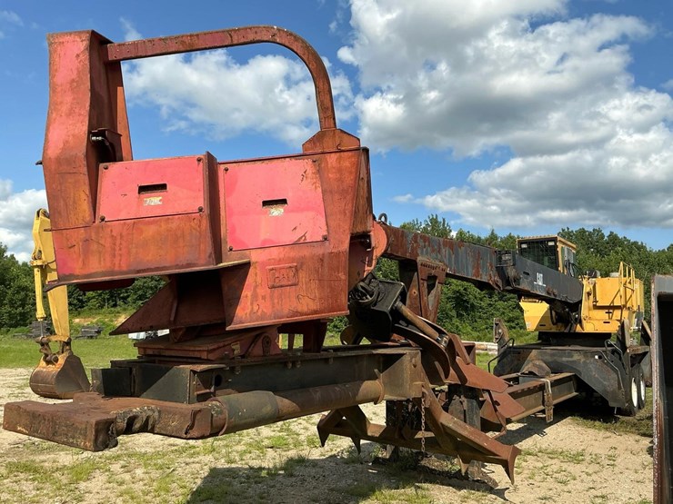 2003-caterpillar-539-image-4