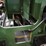 #150-•-2023-viking-voyager-pallet-nailer-image-137