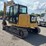 caterpillar-308e2-image-11