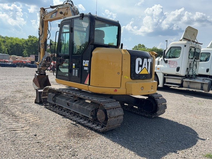 caterpillar-308e2-image-11