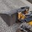 deere-325g-image-20
