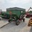 huskee-225-image-6