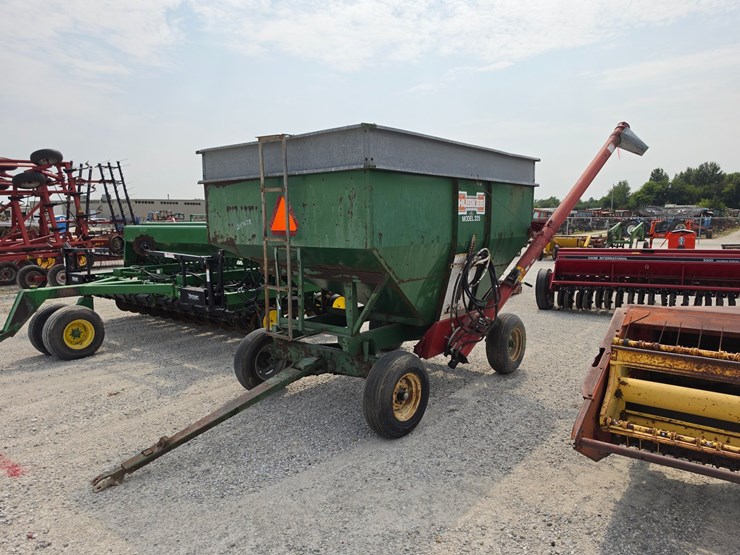 huskee-225-image-6