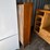 #4708-•-antique-display-cabinet-image-5