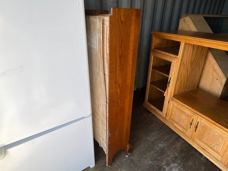 #4708-•-antique-display-cabinet-image-5