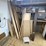 #7120-•-(various)-wood-image-2