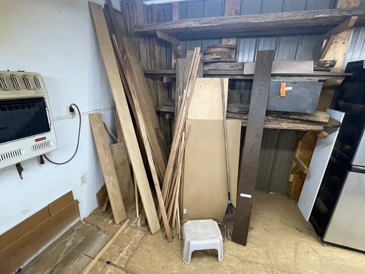 #7120-•-(various)-wood-image-2