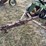 john-deere-no.-55-a-b-h-pull-type-three-bottom-plow-image-13