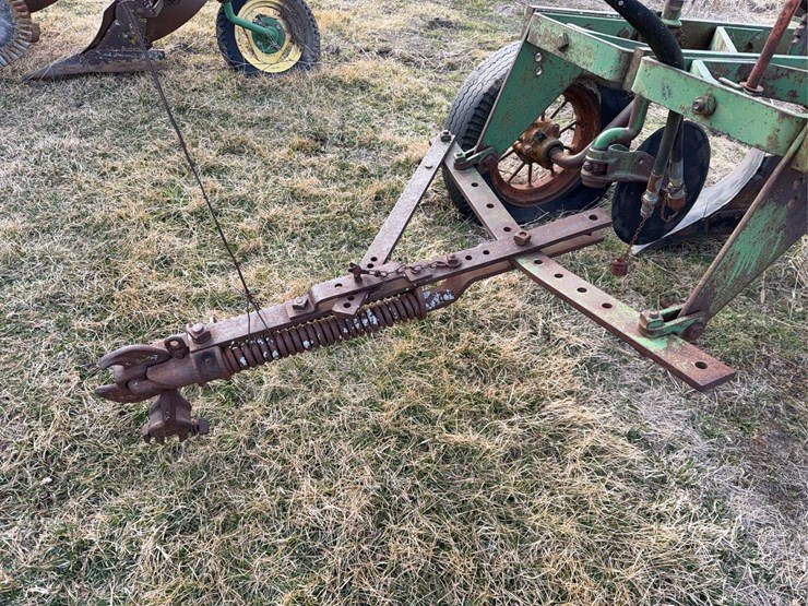 john-deere-no.-55-a-b-h-pull-type-three-bottom-plow-image-13