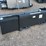 #2026-•-blue-diamond-84"-skid-steer-smooth-bucket-image-3