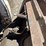 bobcat-763-image-14