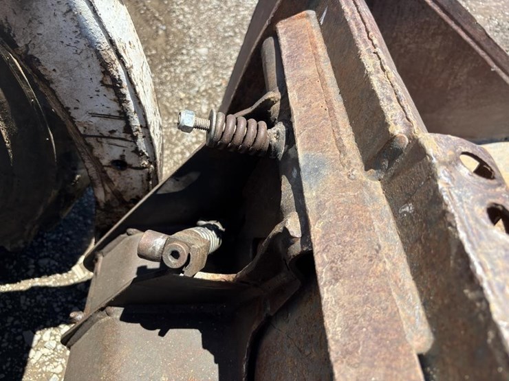 bobcat-763-image-14