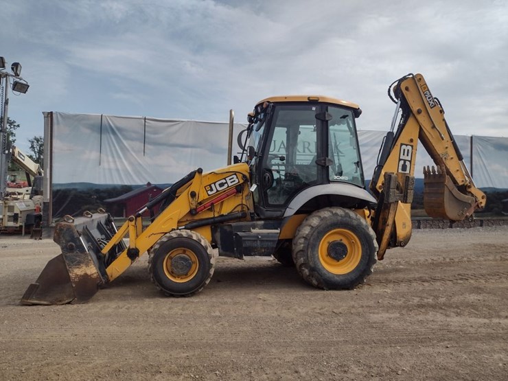 jcb-3cx14-image-1