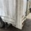 1990-great-dane-van-trailer-image-24