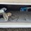 #3000-•-2007-winnebago-vista-30'-motorhome-image-8