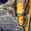 2024-jcb-270t-image-16