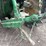 john-deere-70-image-33